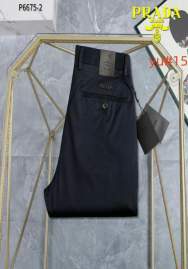 Picture of Prada Jeans Long _SKUPradasz29-4012yr20512598